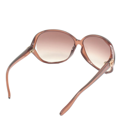 GUCCI サングラス アイウェア 62□13 GG3525 レディース グッチ