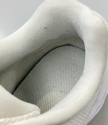 ナイキ ローカットスニーカー DC3728-102 メンズ SIZE 27.0 (L) NIKE