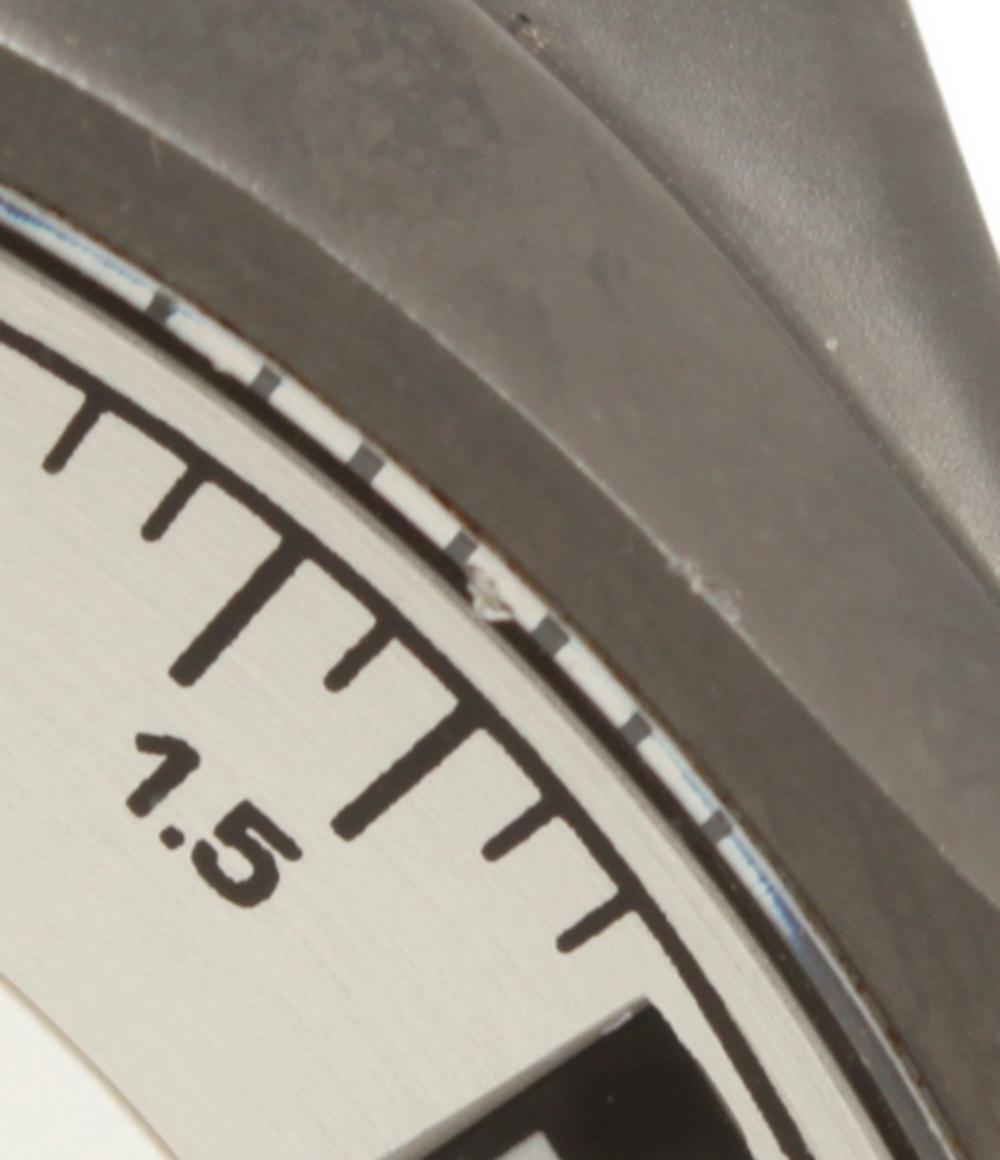 DIESEL 腕時計 クオーツ DZ-4280 メンズ ディーゼル