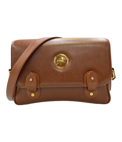 ハンティングワールド ショルダーバッグ 斜め掛け レディース HUNTING WORLD