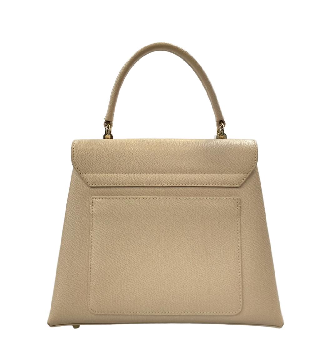 Furla 2WAY ハンドバッグ ショルダーバッグ 斜め掛け 8050560927806 レディース フルラ