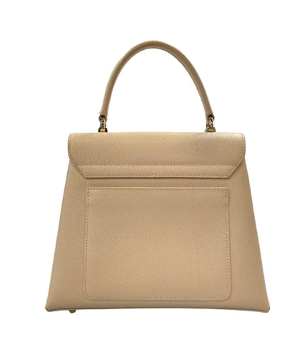 Furla 2WAY ハンドバッグ ショルダーバッグ 斜め掛け 8050560927806 レディース フルラ