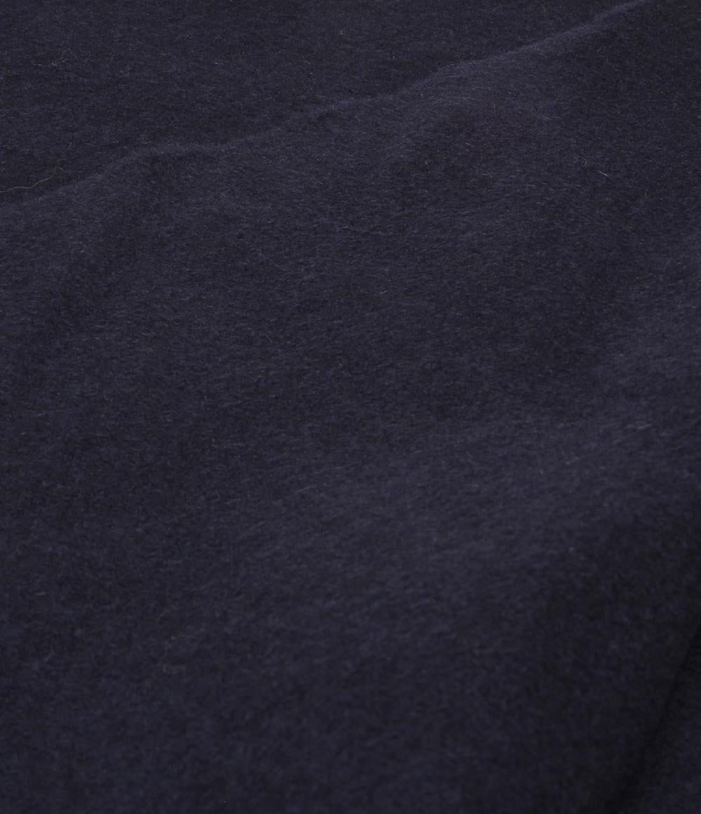 モンクレール マフラー ストール レディース MONCLER