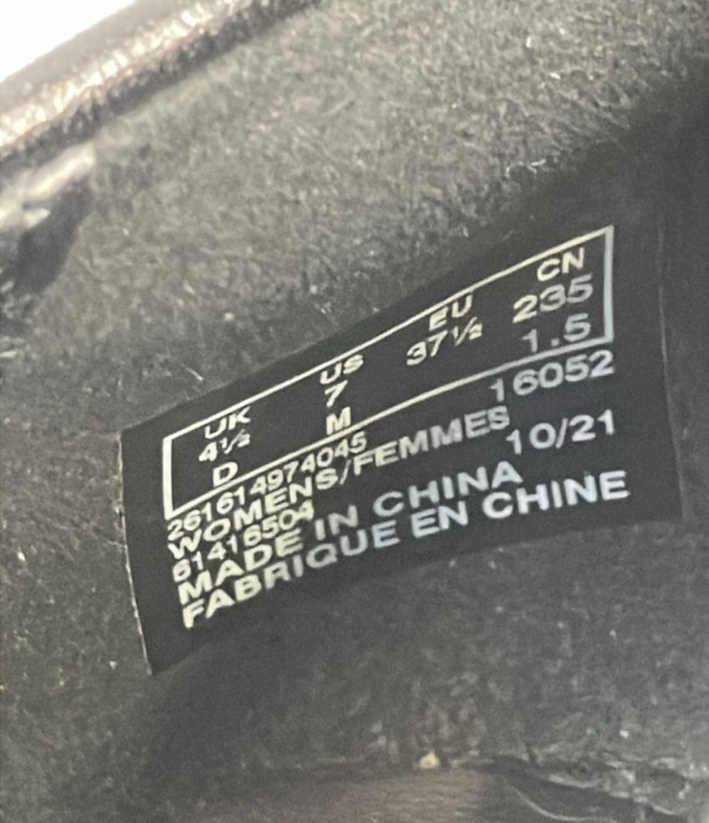 Clarks ローファーパンプス ポインテッドトゥ レディース SIZE UK 4 1/2 (23.5cm) クラークス