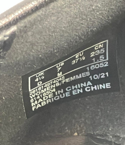 Clarks ローファーパンプス ポインテッドトゥ レディース SIZE UK 4 1/2 (23.5cm) クラークス