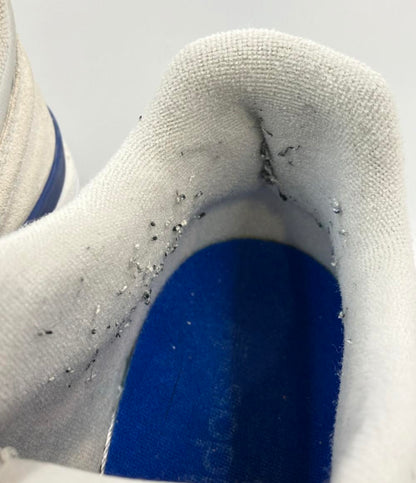 adidas ローカットスニーカー ビリーズ限定 FORUM LOW PREMIUM FY7760 メンズ SIZE 28.0 (XL) アディダス