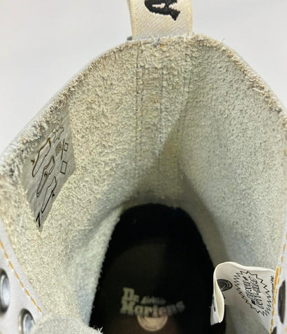 ドクターマーチン 8ホールブーツ × Beavis & Butt-Head ユニセックス SIZE UK 6 (XL) Dr.Martens