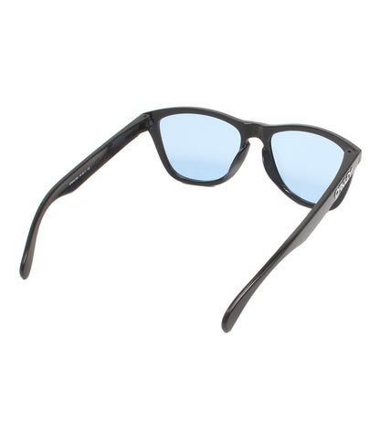 OAKLEY サングラス アイウェア 54□17 OO9245 メンズ レディース オークリー