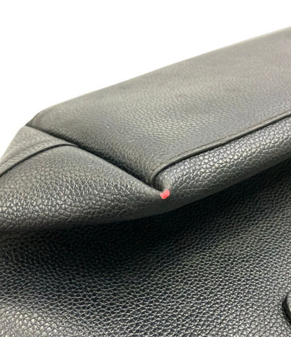 COACH トートバッグ 肩掛け F58849 レディース コーチ
