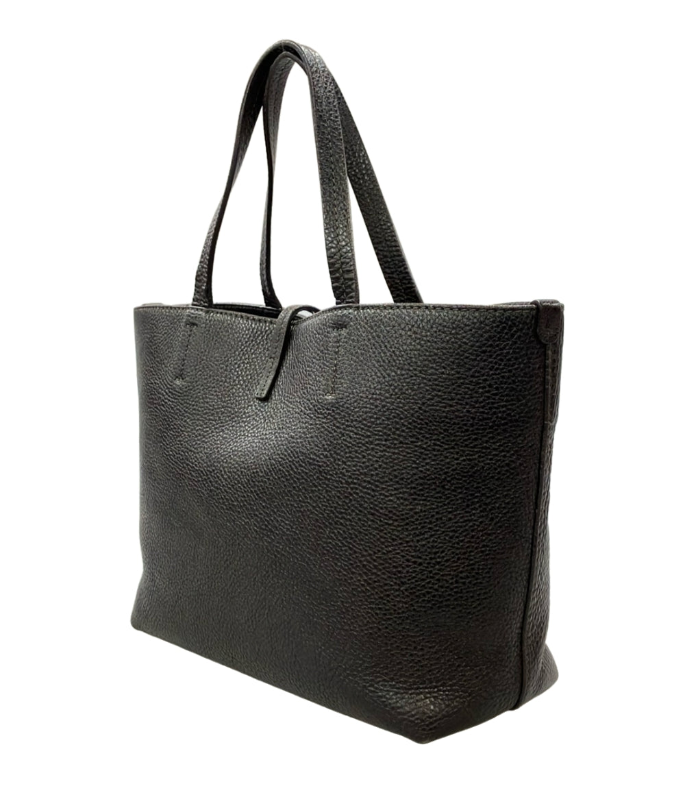 Salvatore Ferragamo ハンドバッグ トートバッグ ガンチーニ