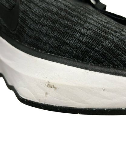 NIKE ウォーキングシューズ モティバ DV1238-001 レディース SIZE 23.0 ナイキ