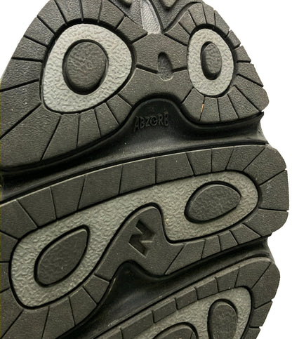 NEW BALANCE ローカットスニーカー M1000EGR メンズ SIZE 26.0 ニューバランス
