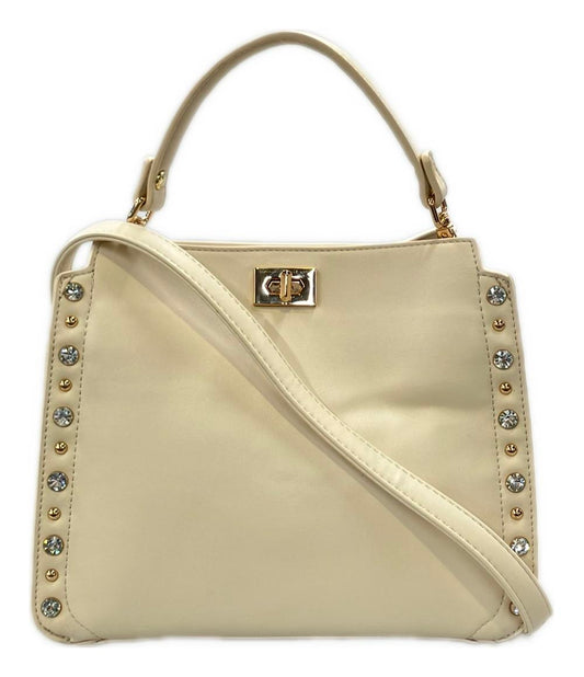 DIANA 2WAY ハンドバッグ ショルダーバッグ 斜め掛け レディース ダイアナ