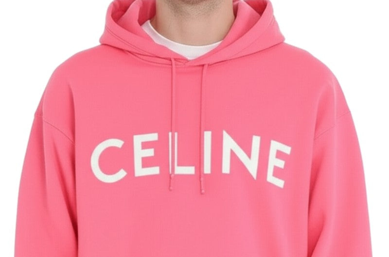 CELINE(セリーヌ)完全ガイド｜歴代名作で選ぶおすすめモデルとその理由