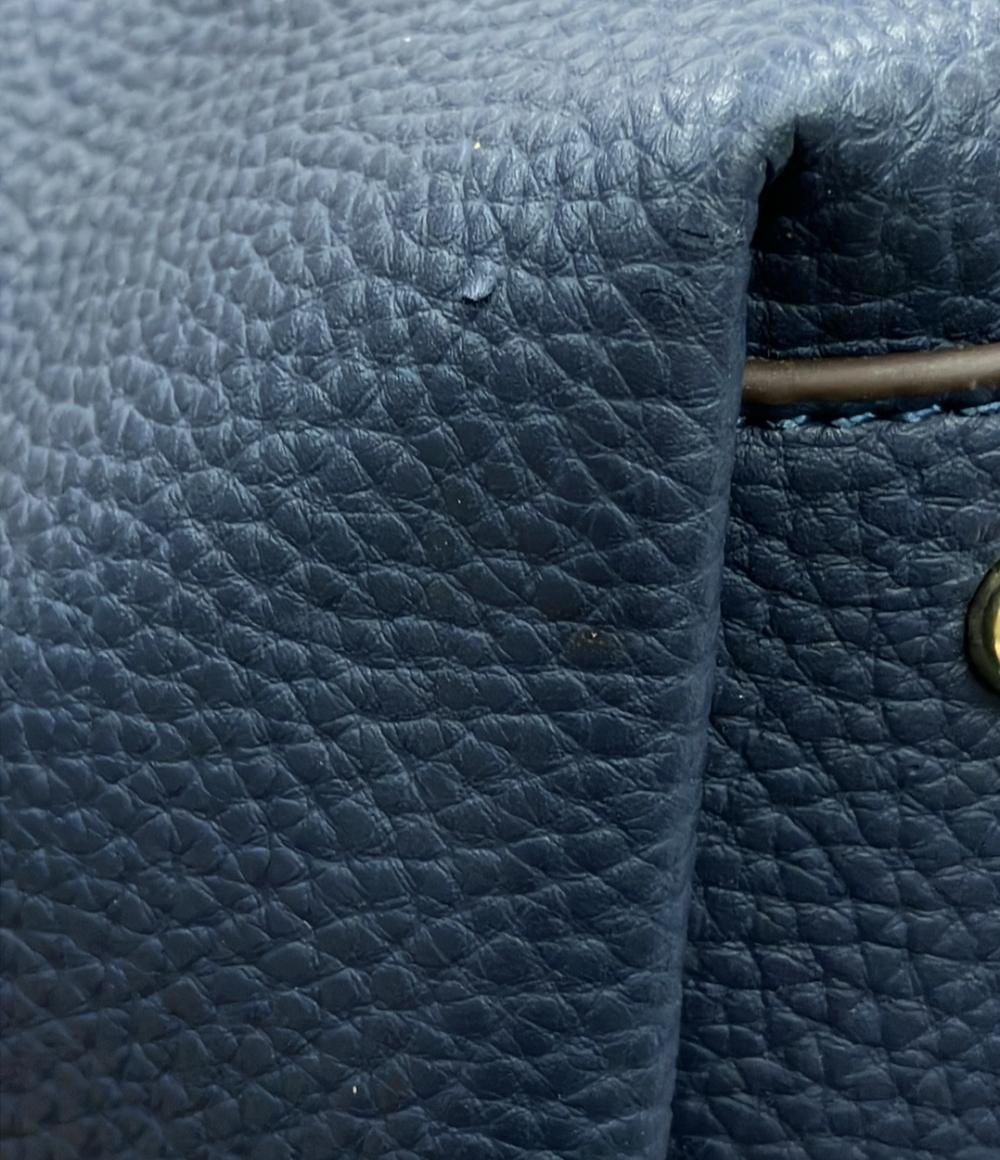 バルコス トートバッグ レディース BARCOS