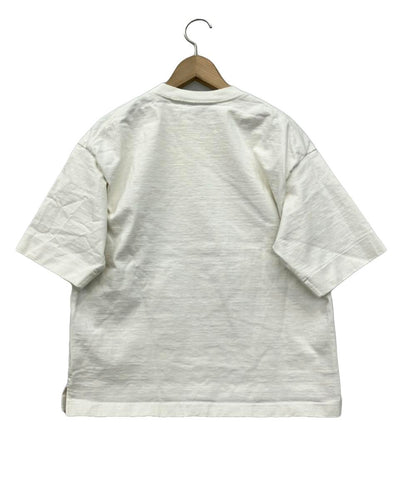 オーラリー 半袖Tシャツ レディース SIZE 1 (S) AURALEE