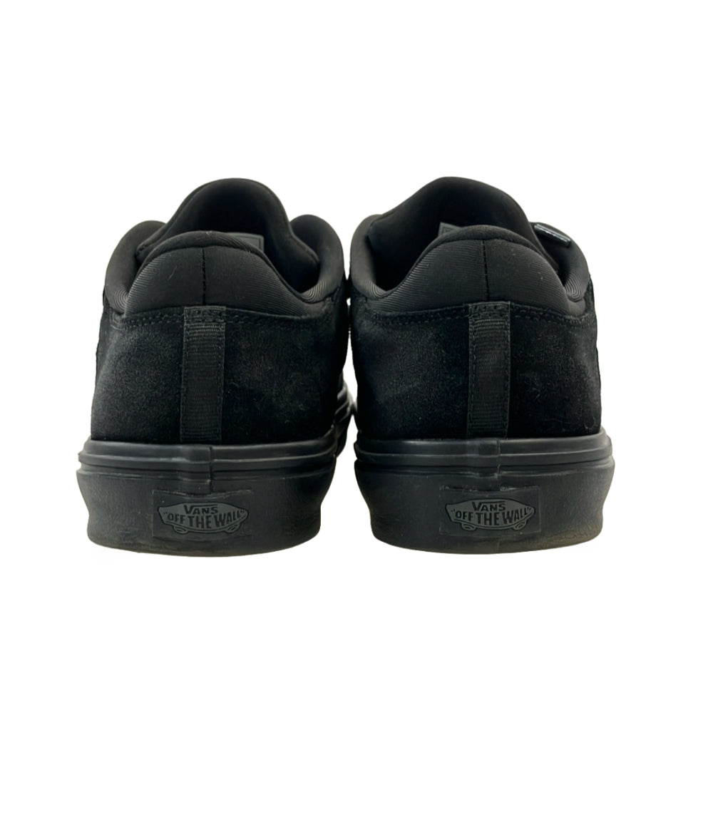 VANS ローカットスニーカー メンズ SIZE 27.5 (L) バンズ
