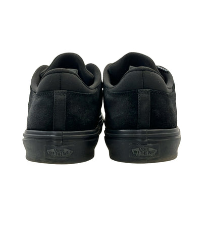 VANS ローカットスニーカー メンズ SIZE 27.5 (L) バンズ