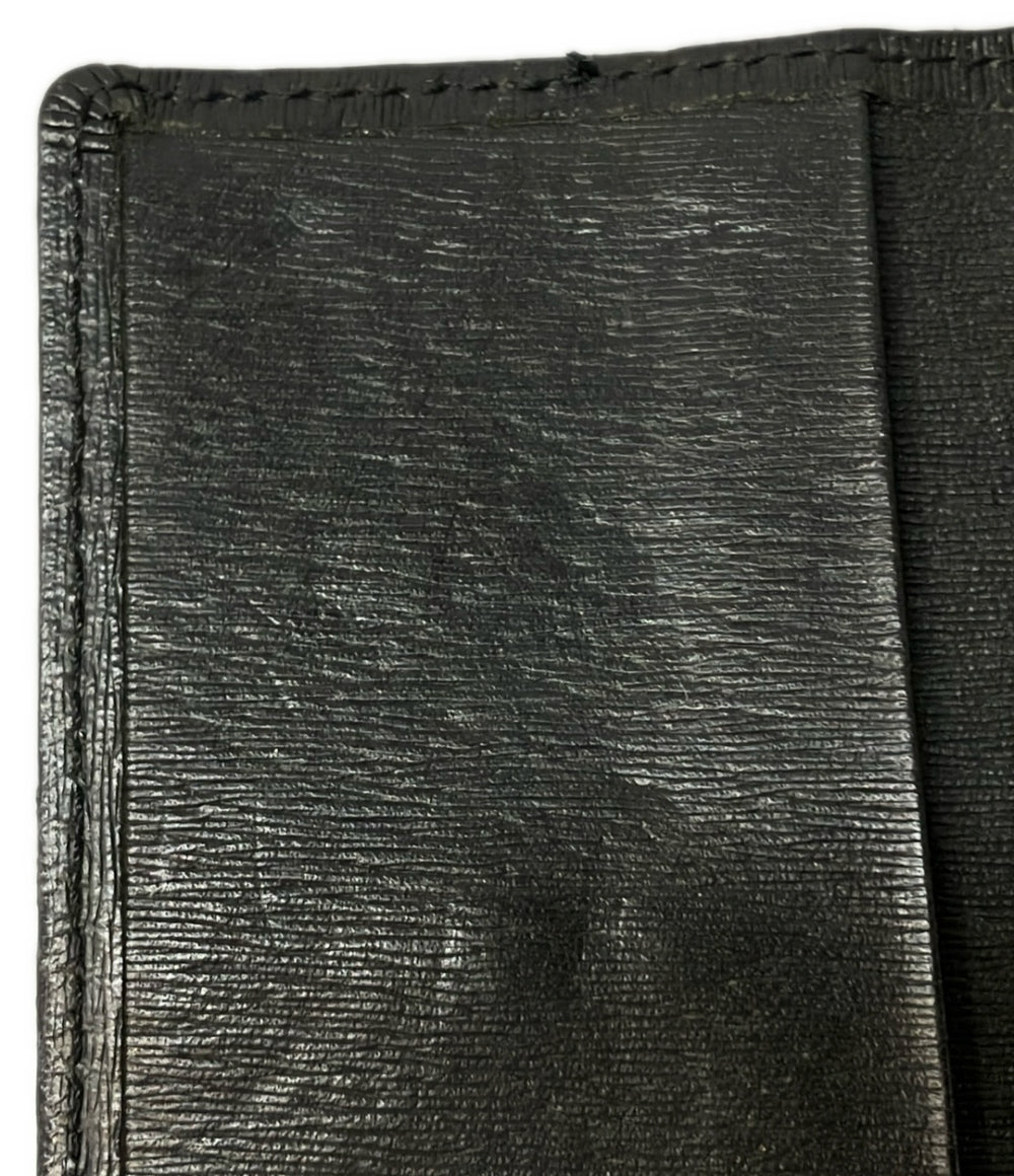 ポーター 4連キーケース メンズ PORTER – Rehello by BOOKOFF