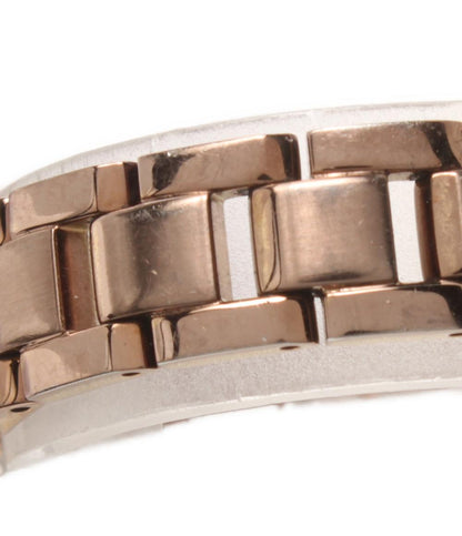 CITIZEN 腕時計 クロスシ― xC ソーラー H060-T023461 レディース シチズン