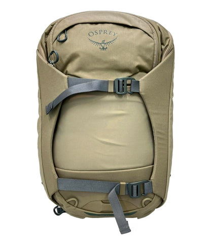 美品 OSPREY リュック デイパック METORON24 メンズ オスプレー