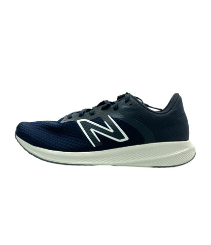 ニューバランス ローカットスニーカー W413NJ2 レディース SIZE 24.5 (L) NEW BALANCE