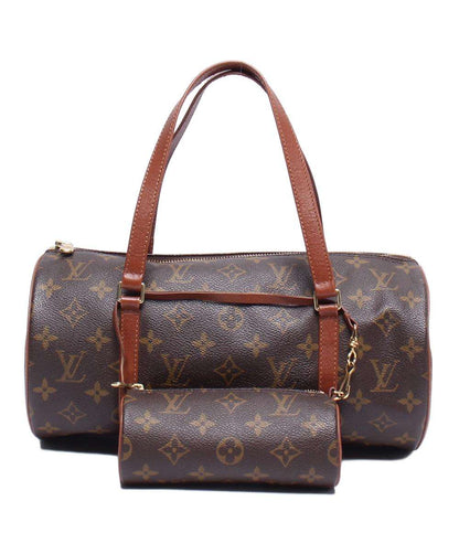 ルイ・ヴィトン ハンドバッグ パピヨン30 モノグラム M51365 レディース LOUIS VUITTON
