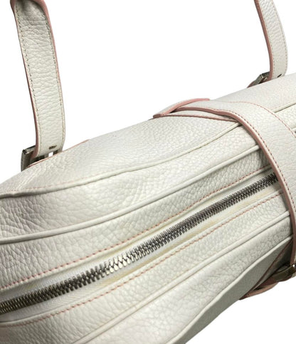LOEWE トートバッグ レザー レディース ロエベ