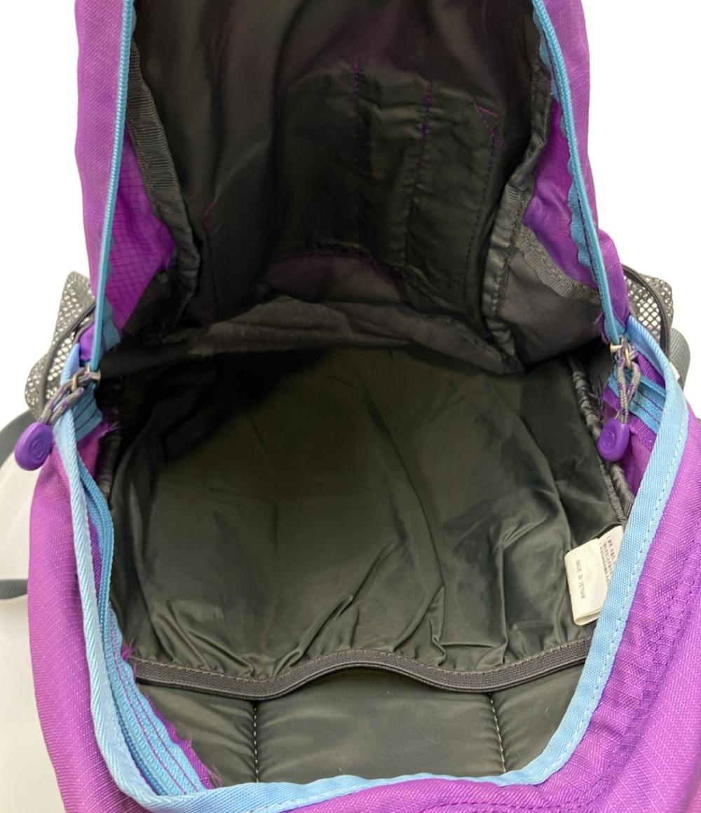 コールマン リュック メンズ Coleman