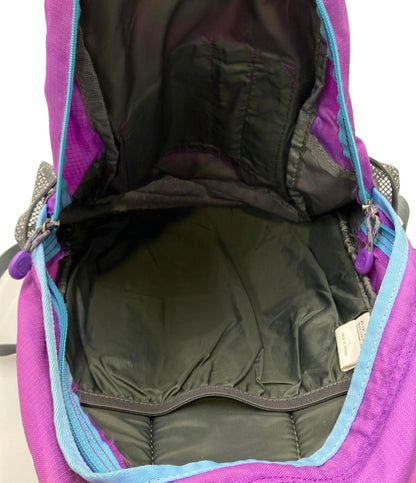 コールマン リュック メンズ Coleman