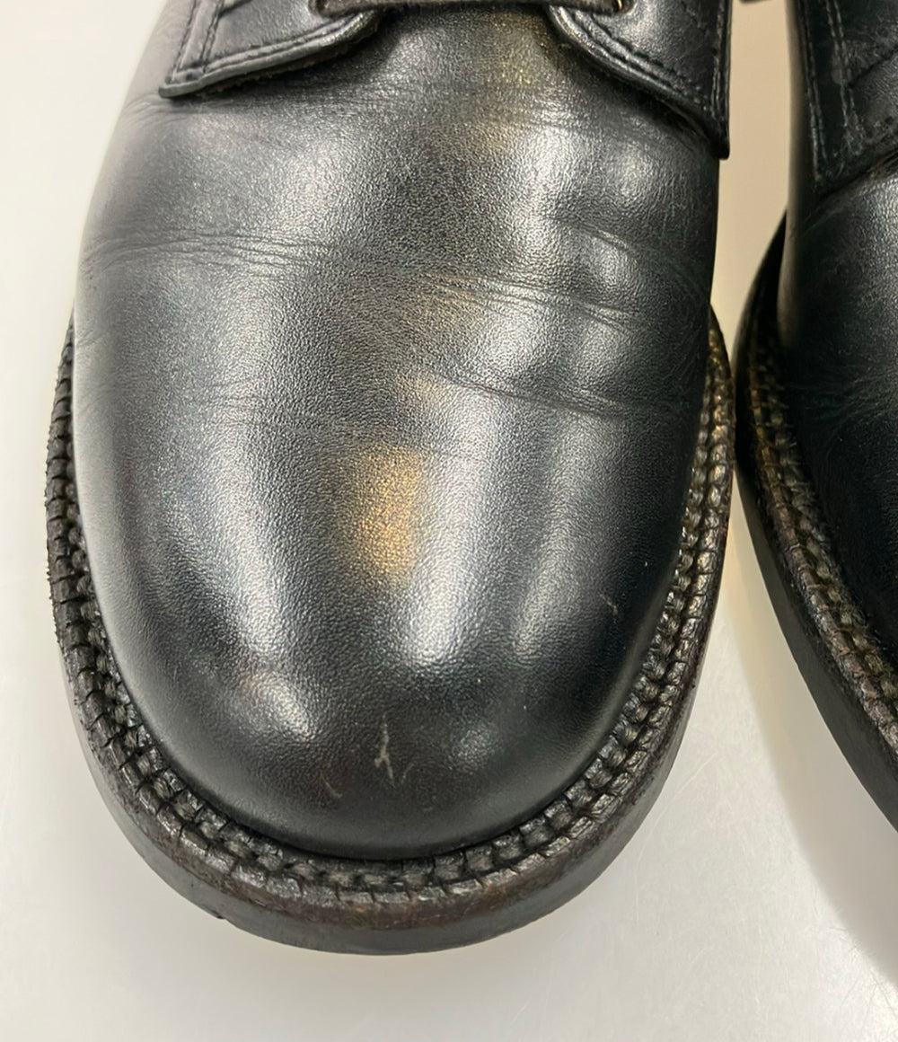 Buzz Rickson's ドレスシューズ メンズ SIZE 8 E バズリクソンズ
