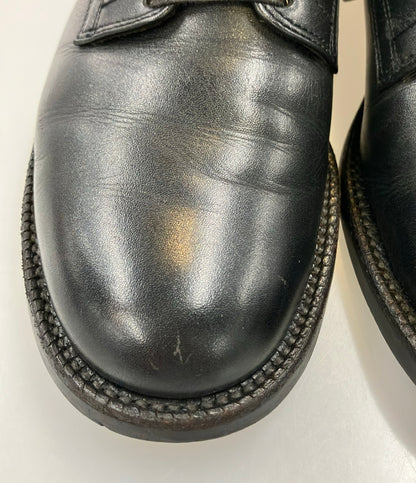 Buzz Rickson's ドレスシューズ メンズ SIZE 8 E バズリクソンズ