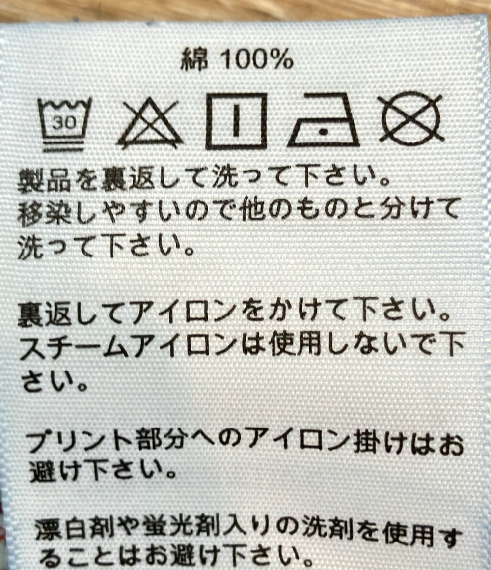EVISU デニムパンツ ボタンフライ 2020 メンズ SIZE 34 (L) エヴィス