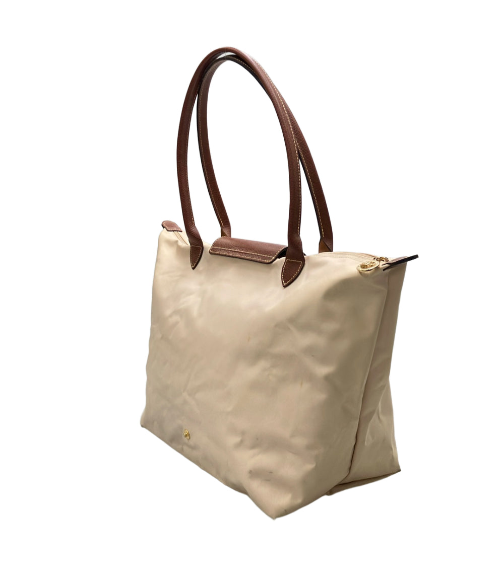 Longchamp トートバッグ 肩掛け ル プリアージュ 1899089A25 レディース ロンシャン