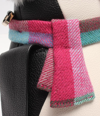 美品 ケイトスペード ショルダーバッグ 斜め掛け ペンギン レディース Kate Spade