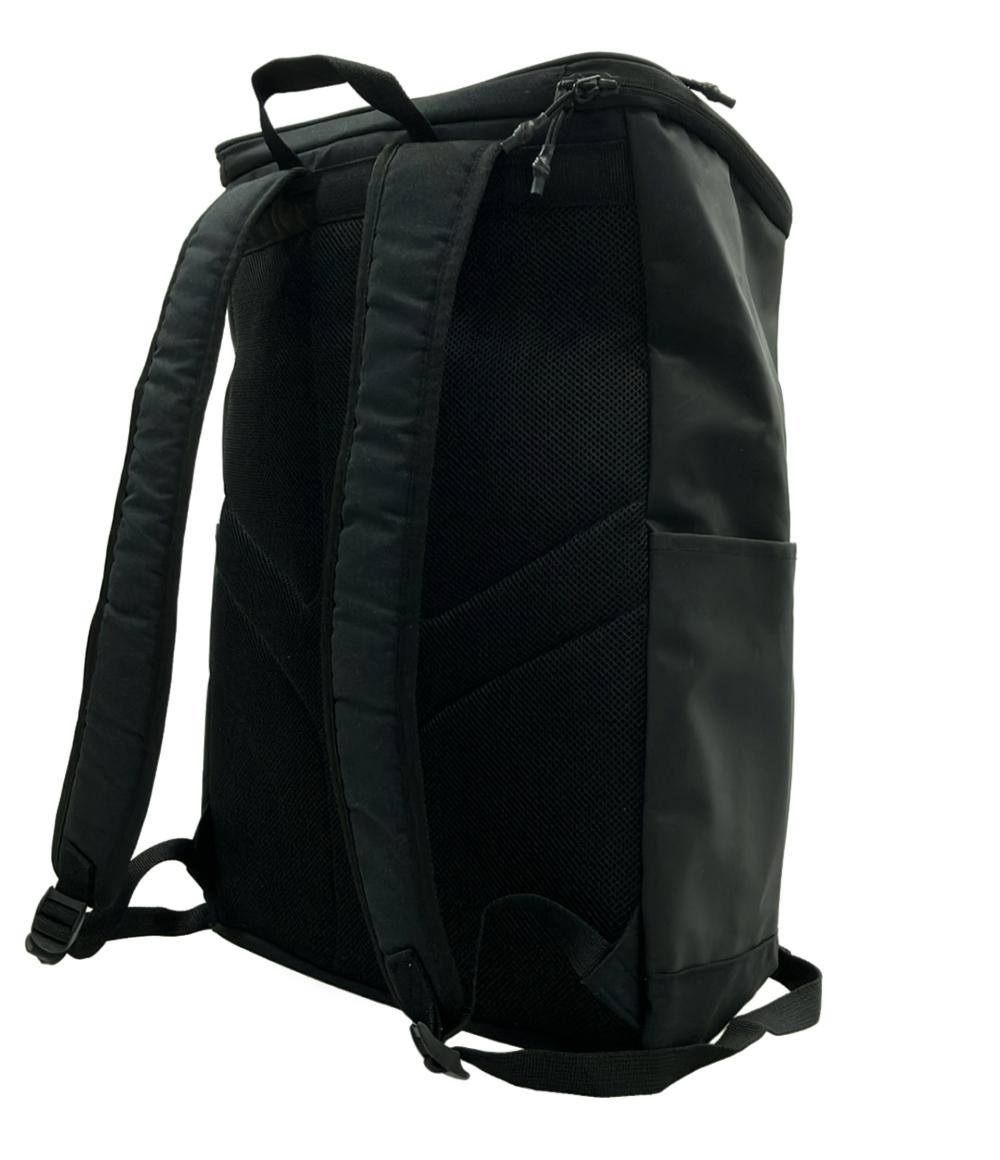 リュック メンズ