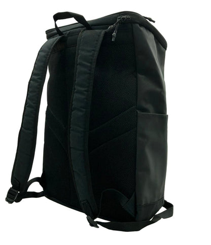 リュック メンズ