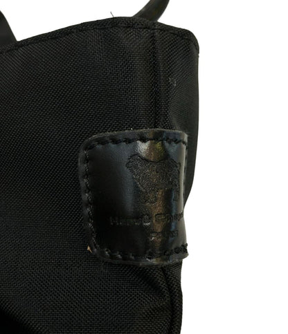 エルベ・シャプリエ ハンドバッグ レディース Herve Chapelier