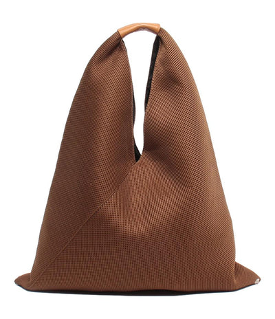 MM6 ハンドバッグ トートバッグ Japanese ジャパニーズ S54WD0039 レディース エムエムシックス