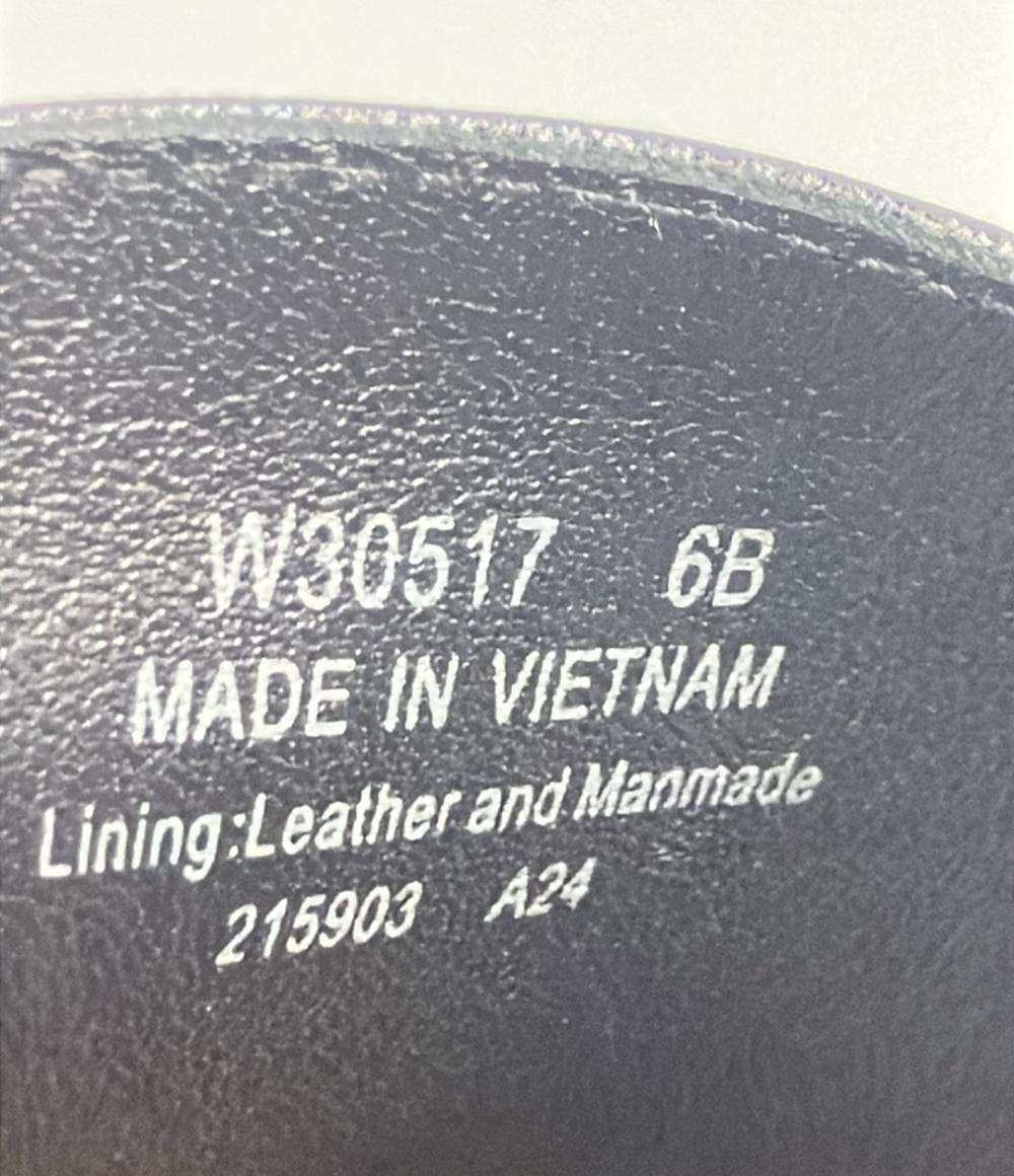 COLE HAAN トリニー ソフト ローファー レディース SIZE 6 B (23cm) コールハーン