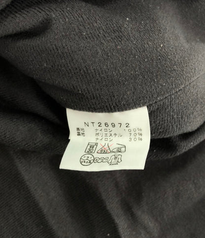 ザ・ノースフェイス 長袖シャツ メンズ SIZE M (M) THE NORTH FACE