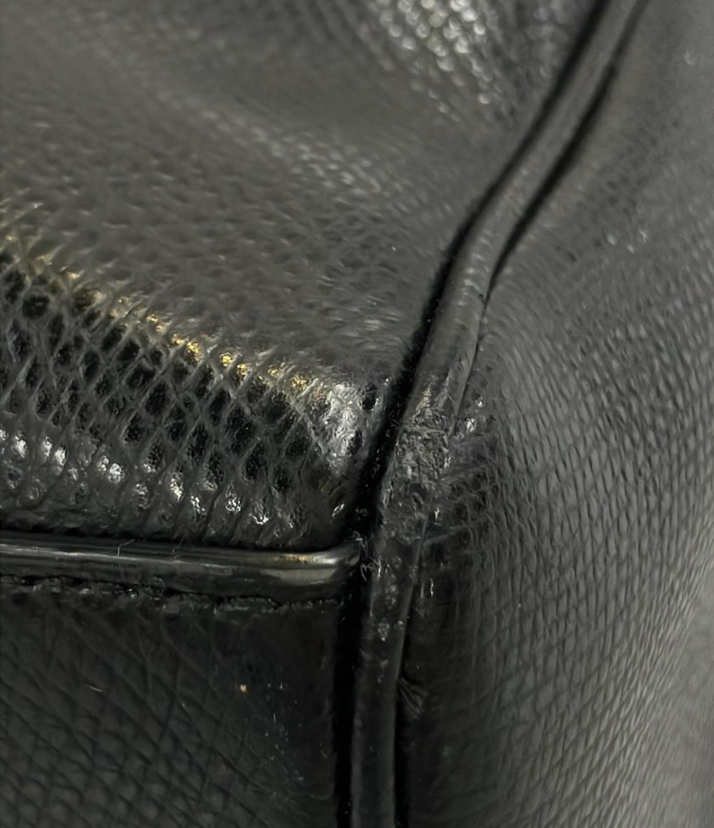 COACH 2way ハンドバッグ ショルダーバッグ 斜め掛け f レディース コーチ