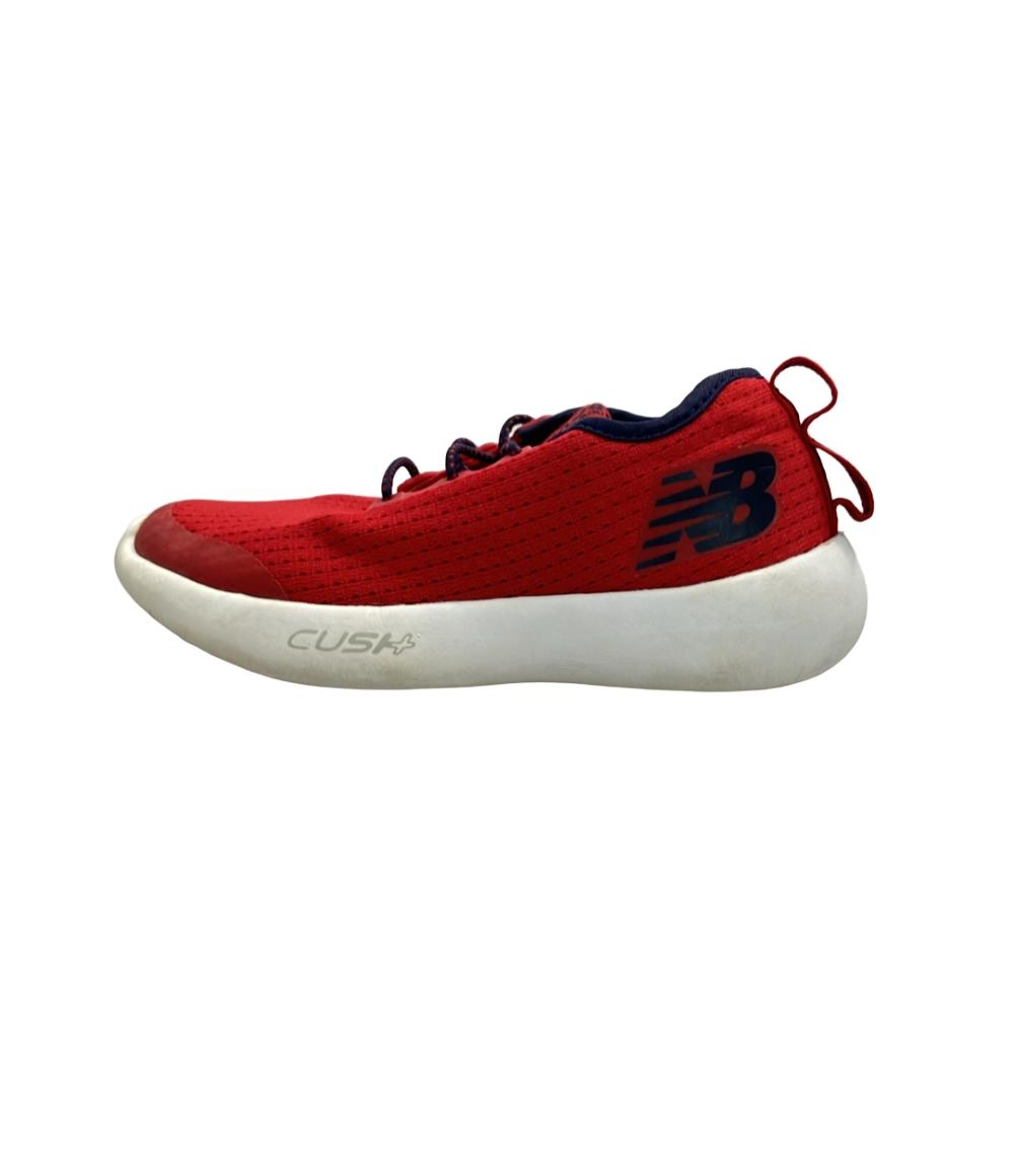 ニューバランス スリッポン YARCURN キッズ SIZE 18.0 (M) NEW BALANCE