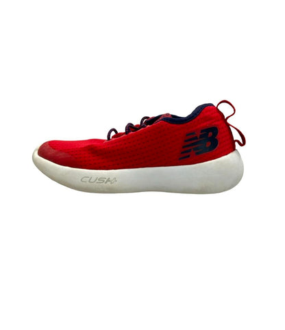 ニューバランス スリッポン YARCURN キッズ SIZE 18.0 (M) NEW BALANCE