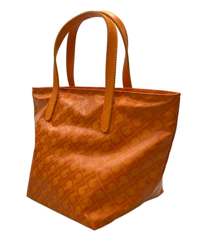 美品 GHERARDINI ハンドバッグ レディース ゲラルディーニ