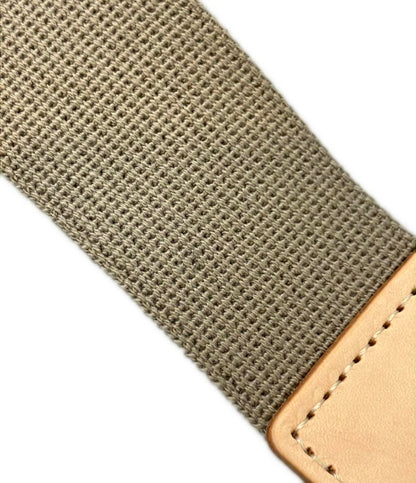 ラシット 2WAY ハンドバッグ ショルダーバッグ 斜め掛け レディース russet