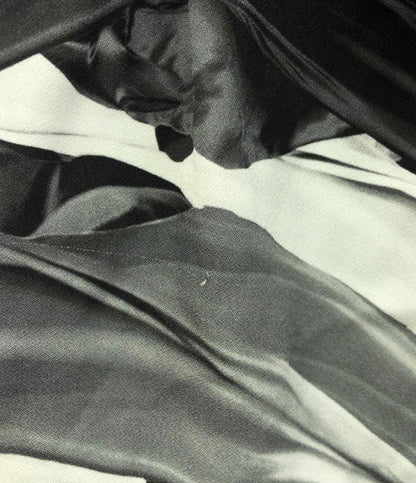 エスカーダスポート 半袖ワンピース レディース SIZE 36 (S) ESCADA SPORT