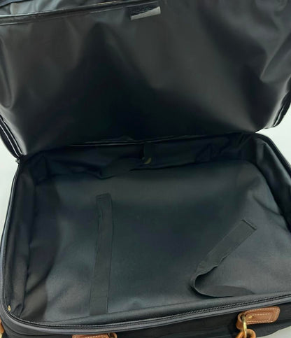 ロンシャン ブリーフケース メンズ Longchamp