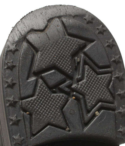 ジミーチュウ レインブーツ レディース SIZE 37 (M) Jimmy Choo