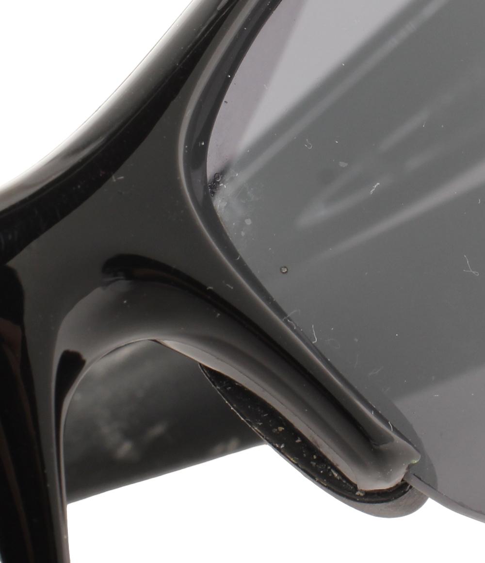 オークリー サングラス 03-78 メンズ OAKLEY